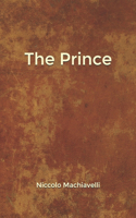 The Prince
