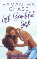 Last Beautiful Girl