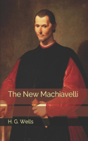The New Machiavelli