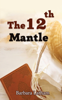 The 12th Mantle