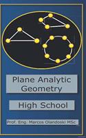 Plane Analytical Geometry