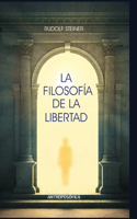 filosofía de la libertad