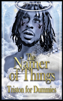 Namer of Things