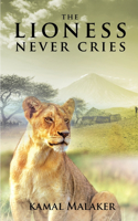 Lioness Never Cries