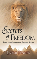Secrets of Freedom