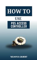 How To Use PS5 Access Controller: A Quick Guide For Gamers With Disabilities