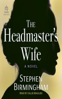 Headmaster's Wife