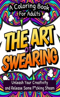Art of Swearing !!!