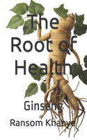 Root of Health