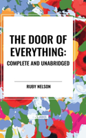 Door of Everything