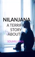 Nilanjana