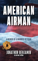 American Airman