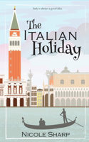 Italian Holiday