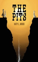 Pits