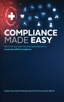 Compliance Made Easy