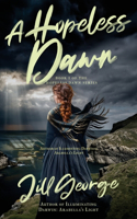 Hopeless Dawn