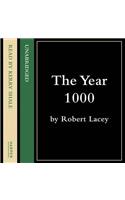 The Year 1000