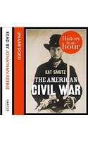 American Civil War Lib/E