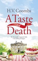 A Taste of Death