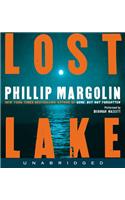 Lost Lake