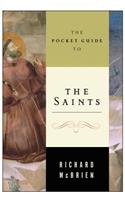 Pocket Guide to the Saints