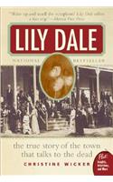 Lily Dale