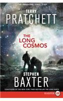 Long Cosmos