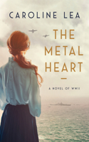 The Metal Heart