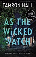 As the Wicked Watch