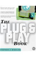 Plug and Play Book