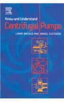 Know and Understand Centrifugal Pumps