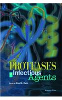 Proteases of Infectious Agents
