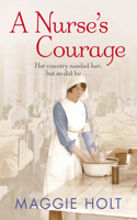 Nurse's Courage