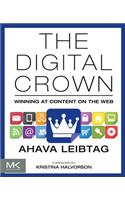 The Digital Crown