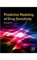 Predictive Modeling of Drug Sensitivity