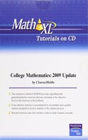 College Mathematics