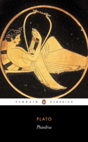 Phaedrus: (Penguin Classics)