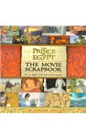 Prince of Egypt