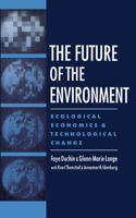 Future of the Environment