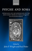 Psyche and Soma