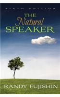 Natural Speaker Value Package (Includes Myspeechkit Student Access )