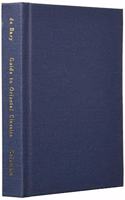 A Guide to Oriental Classics