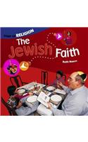 Jewish Faith