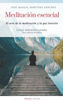 Meditación esencial