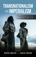 Transnationalism and Imperialism