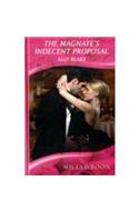 Magnate's Indecent Proposal