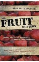 Fruit Hunters