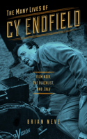 Many Lives of Cy Endfield