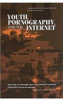 Youth, Pornography, and the Internet