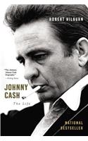 Johnny Cash